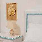 Sunset Holiday home