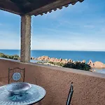 Sunset Holiday home