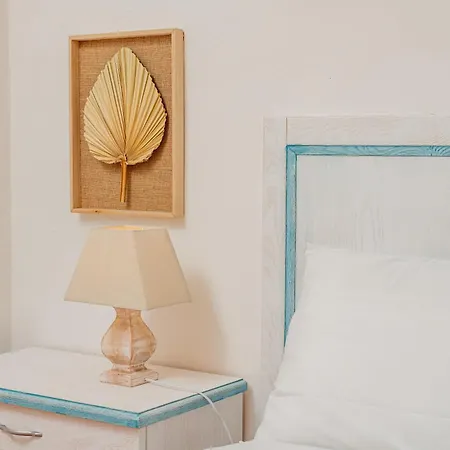 Sunset Holiday home