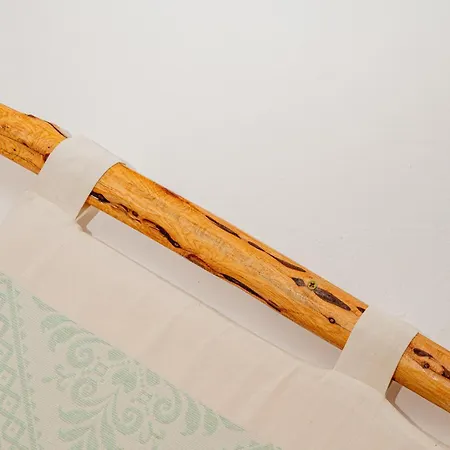 Feriehus Sunset Costa Paradiso