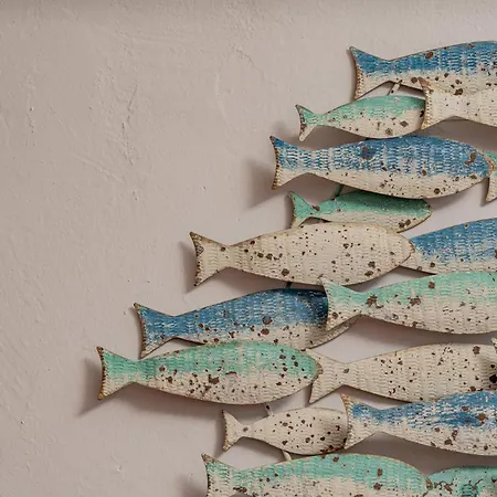 Sunset Feriehus Costa Paradiso