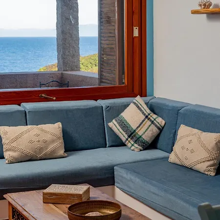 Sunset Holiday home *