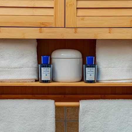 Sunset Holiday home Costa Paradiso