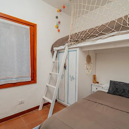 Sunset Holiday home *