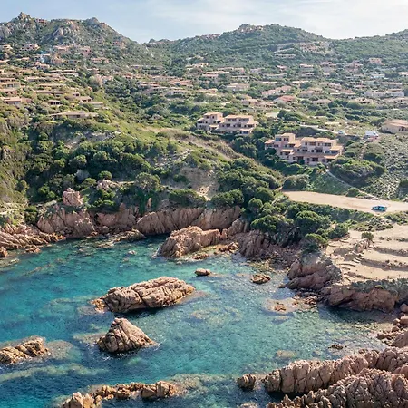 Sunset Holiday home *